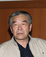Shiwei Lu