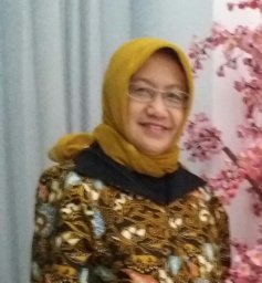 Sukaesih Sukaesih