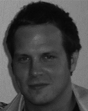 Jaakko Ikonen