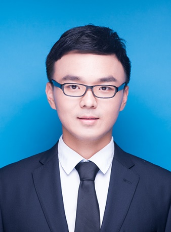 Fengming Chu