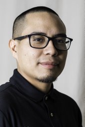 Eduardo Soriano