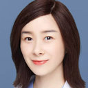 Yani Liu