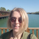 Ozlem Ozdemir Isik