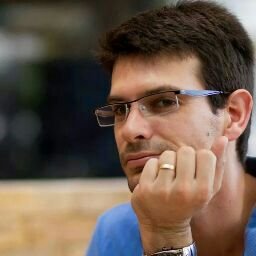 Ohar Ziv