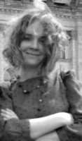 Liubov Tupikina