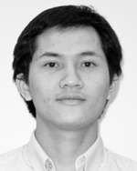 Hieu Dinh