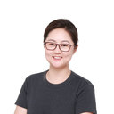 Yan Li