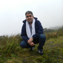 Jorge Sanchez-Espinosa