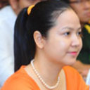 Ha Nguyen Thi Thu