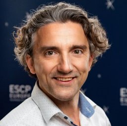 Rene Mauer