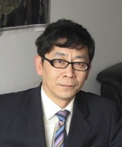 Yue Zhang
