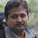 Subhankar Joardar