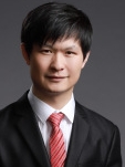 Chen Li