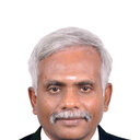 P. Hariharan
