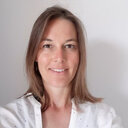 Claudia Werner