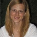 Francesca Frati