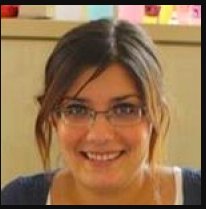 Yonca Alkan
