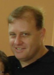 Celso Bilynkievycz Dos Santos
