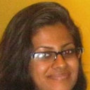 Sumalika Biswas