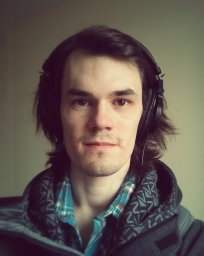Anton Kurakov