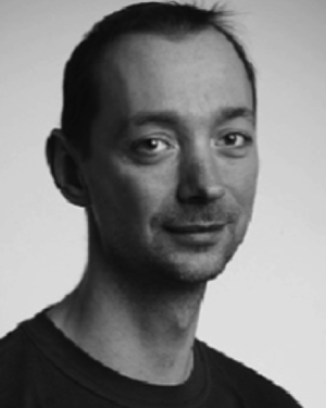 Karsten Sühring