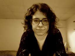 Benedetta Carlotti