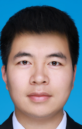 Chao Liang