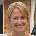 Louise Downs