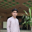 Irfan Ullah