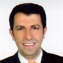 Hasan sahan