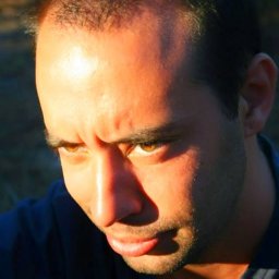 Ricardo Ferreira