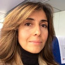 Ozlem Nazan Erdogan