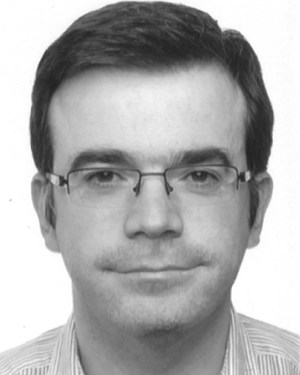 Serkan Ayaz