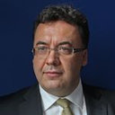Robert Rejdak