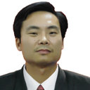 Zhiwei Song