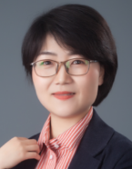 Jing Ma