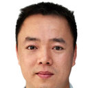 Shenmeng Gao