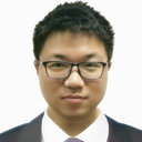 Rong Zeng