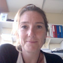 Agnes Roure