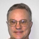Walter Ermler