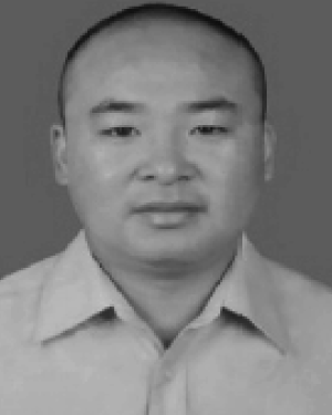 Qiang Li