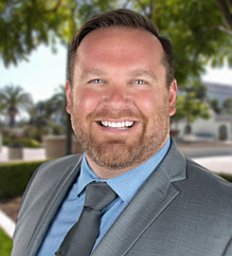 Jonathan M. Bowman