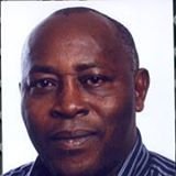 Dikande Alain Moise