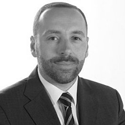 Rui Monteiro