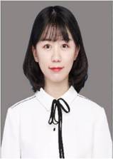 Jing Li