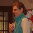 Karen W Holmes