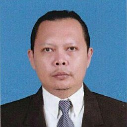 Totok Yulianto