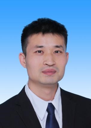 Weisong Li