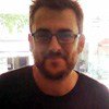 Jérémy Lavarenne
