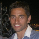 Vicente Navarro